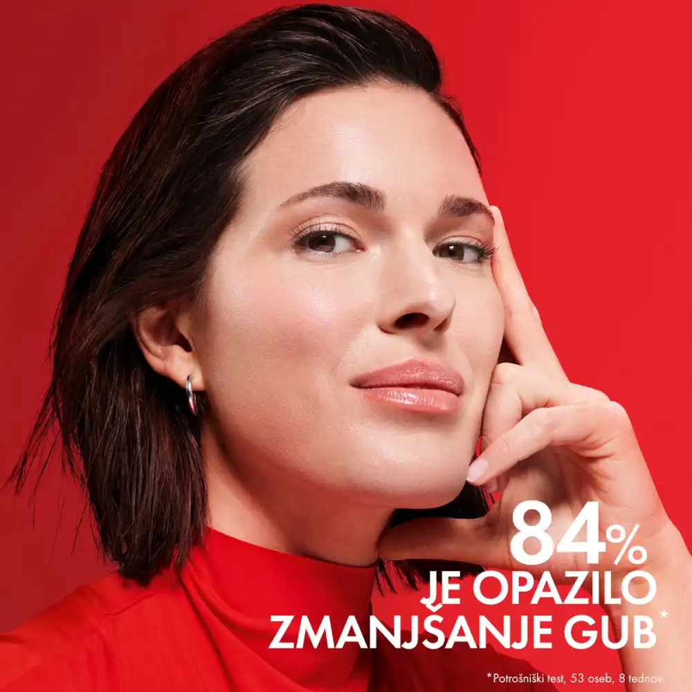 Vichy Liftactiv Collagen Specialist 16, dnevna krema (50 ml)